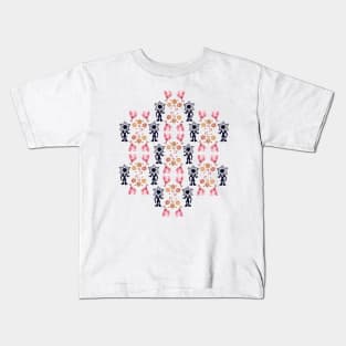 Eleven Kids T-Shirt